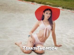 TexasiThomson