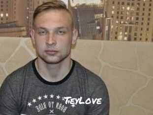 TeyLove