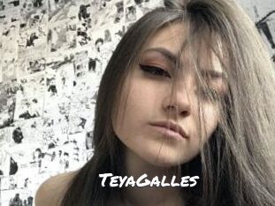 TeyaGalles