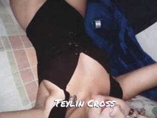 Teylin_Cross