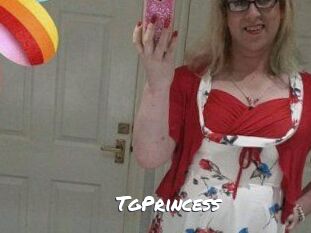 TgPrincess