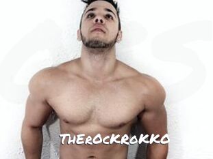 ThErOcKRoKKO