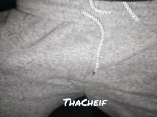 ThaCheif