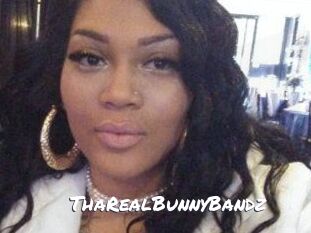 ThaRealBunnyBandz