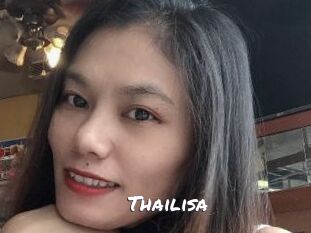 Thailisa
