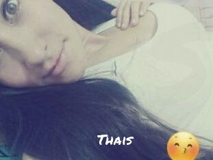 Thais_