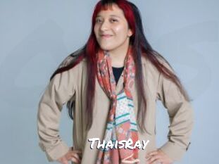 ThaisRay