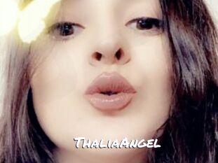 ThaliaAngel