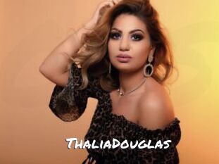ThaliaDouglas