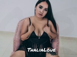 ThaliaLoue