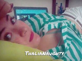 ThaliaNaughty