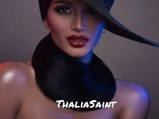 ThaliaSaint