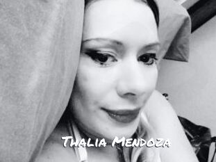 Thalia_Mendoza