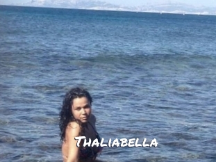 Thaliabella