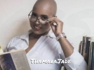Thamara_Jade