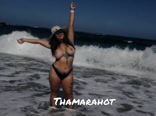 Thamarahot