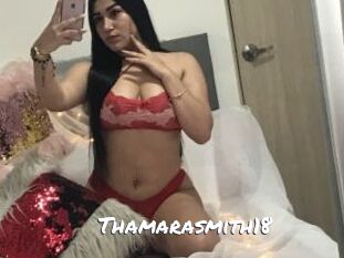 Thamarasmith18