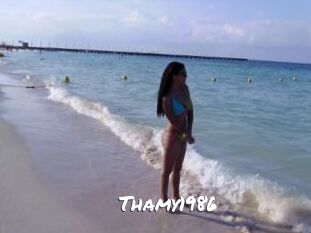 Thamy1986
