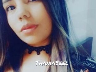 ThaniaSeel