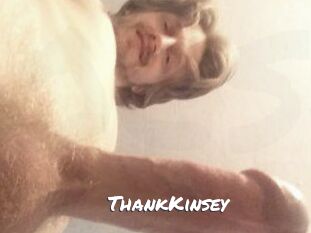 ThankKinsey