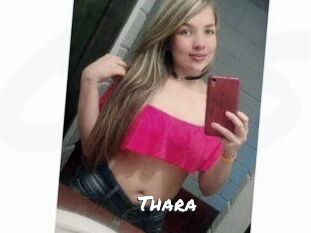Thara