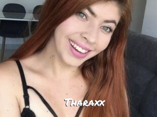 Tharaxx