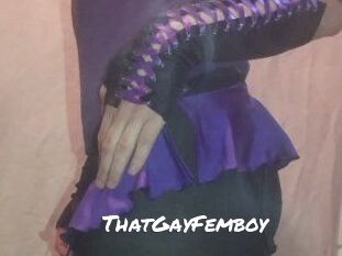 ThatGayFemboy