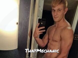 ThatMechanic