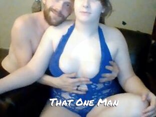 That_One_Man