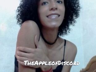 TheAppleofDiscord