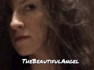 TheBeautifulAngel Ochranne Siete