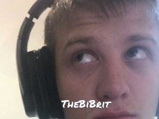 TheBiBrit