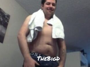 TheBigD