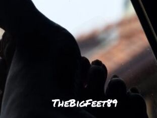 TheBigFeet89