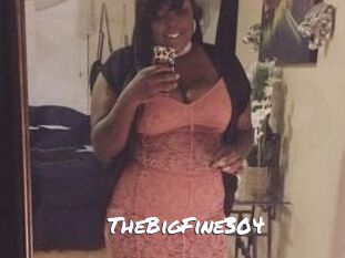 TheBigFine304