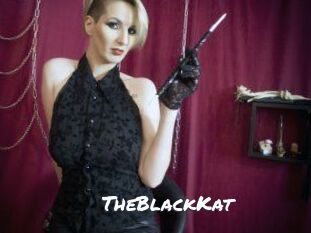 TheBlackKat