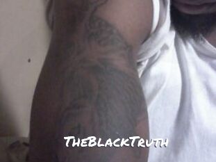 TheBlackTruth