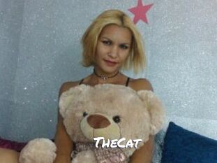 TheCat