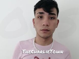 TheCharlieTown