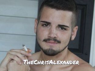 The_Chris_Alexander