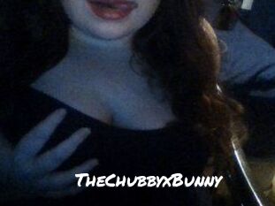 TheChubbyxBunny
