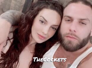 TheCockets