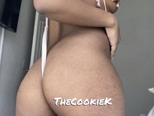 TheCookieK