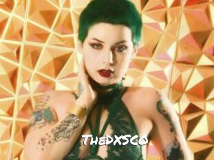 TheDXSCO
