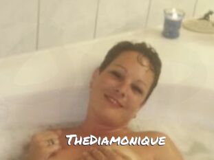 TheDiamonique