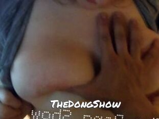 TheDongShow