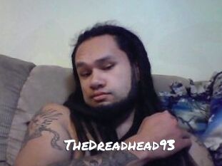 TheDreadhead93