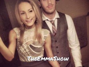 TheEmmaShow