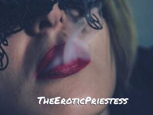 TheEroticPriestess