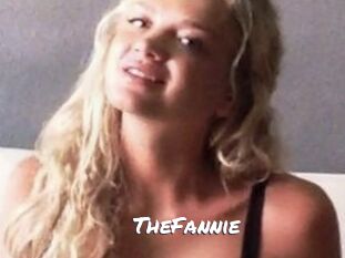 TheFannie